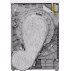 Сушильна машина Electrolux EW8D595MUC