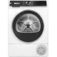 Сушильная машина Bosch WQK25200UA