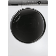 Сушильна машина Haier HD90-A3Q979U1-S