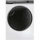 Сушильна машина Haier HD90-A3Q979U1-S
