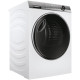 Сушильна машина Haier HD90-A3Q979U1-S
