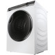 Сушильна машина Haier HD90-A3Q979U1-S