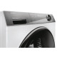 Сушильна машина Haier HD90-A3Q979U1-S