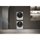 Сушильна машина Haier HD90-A3Q979U1-S