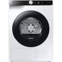 Сушильна машина Samsung DV80T5220AE