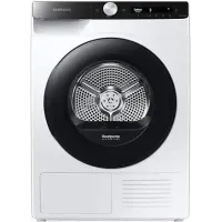 Сушильная машина Samsung DV80T5220AE