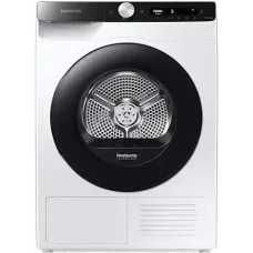 Сушильная машина Samsung DV80T5220AE