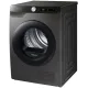 Сушильная машина Samsung DV80T5220AE
