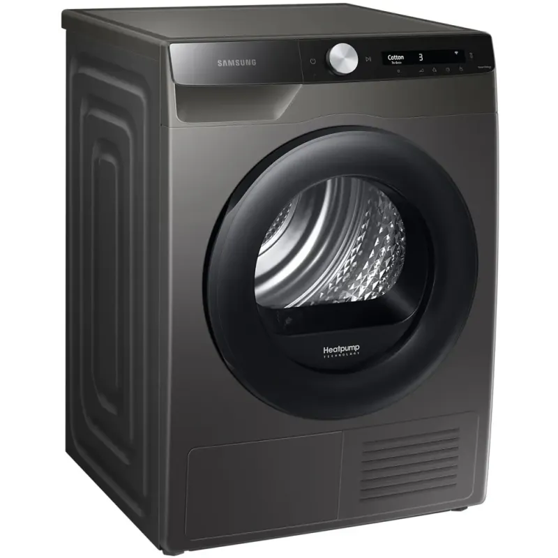 Сушильная машина Samsung DV80T5220AE