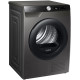 Сушильна машина Samsung DV80T5220AE