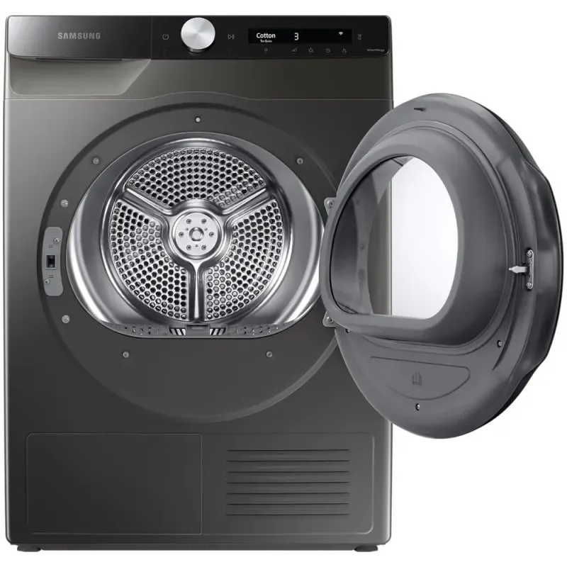 Сушильная машина Samsung DV80T5220AE