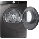 Сушильна машина Samsung DV80T5220AE