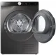Сушильная машина Samsung DV80T5220AE