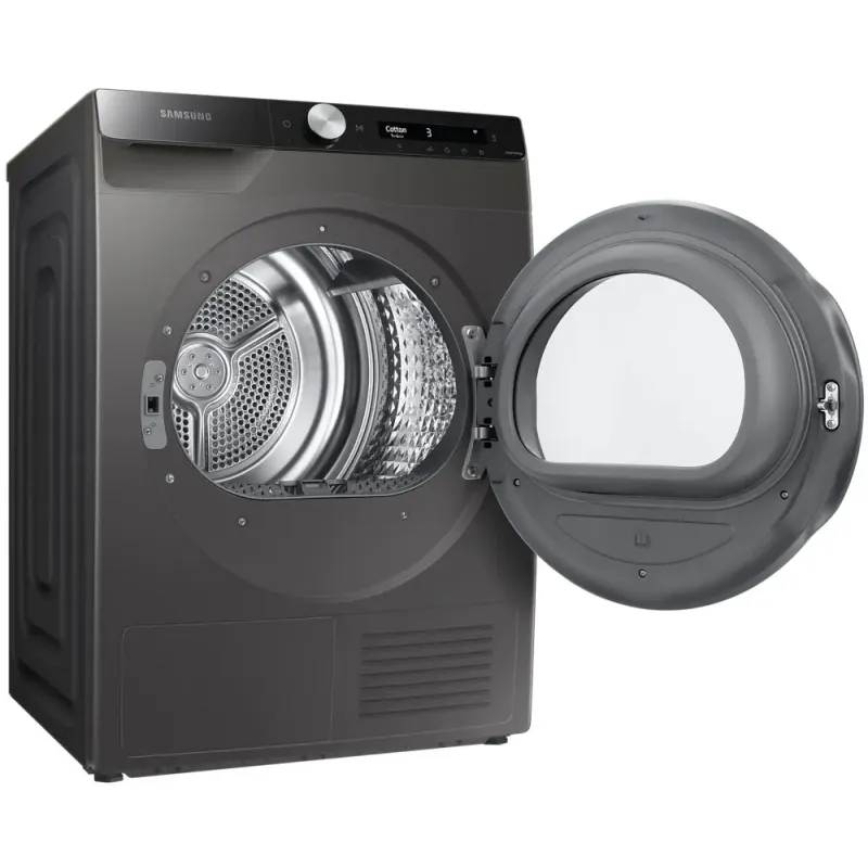 Сушильная машина Samsung DV80T5220AE