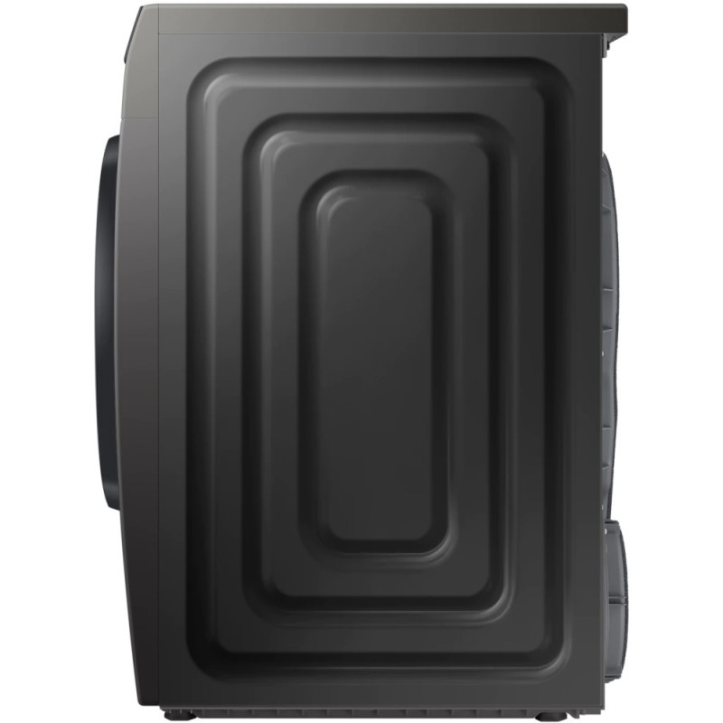 Сушильна машина Samsung DV80T5220AE