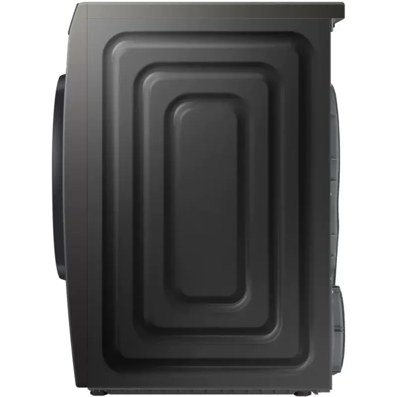 Сушильная машина Samsung DV80T5220AE