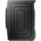 Сушильна машина Samsung DV80T5220AE