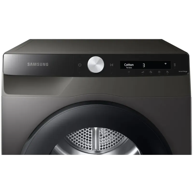 Сушильная машина Samsung DV80T5220AE