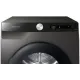 Сушильная машина Samsung DV80T5220AE