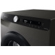 Сушильна машина Samsung DV80T5220AE