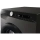 Сушильная машина Samsung DV80T5220AE