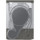 Сушильна машина Samsung DV80T5220AE