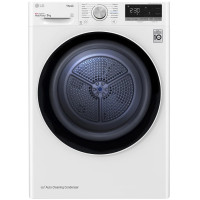 LG DC90V5V0W