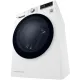 Сушильна машина LG DC90V5V0W