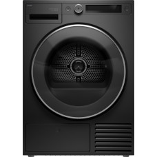 Сушильна машина ASKO T509HRG