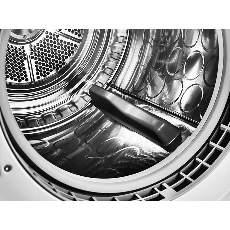 Сушильна машина ASKO T709HUG