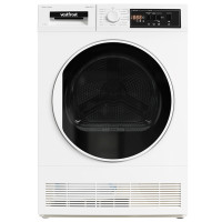 Сушильная машина Vestfrost MDM107T1