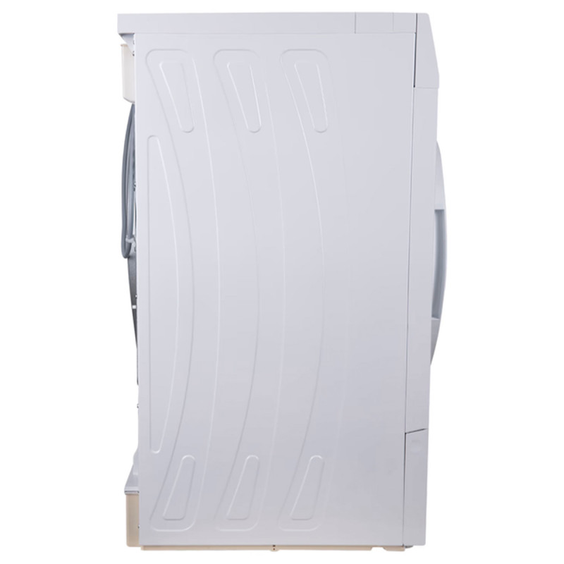 Сушильна машина Vestfrost MDM107T1