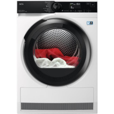 AEG TR838P4U