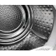 Сушильна машина AEG TR838P4U