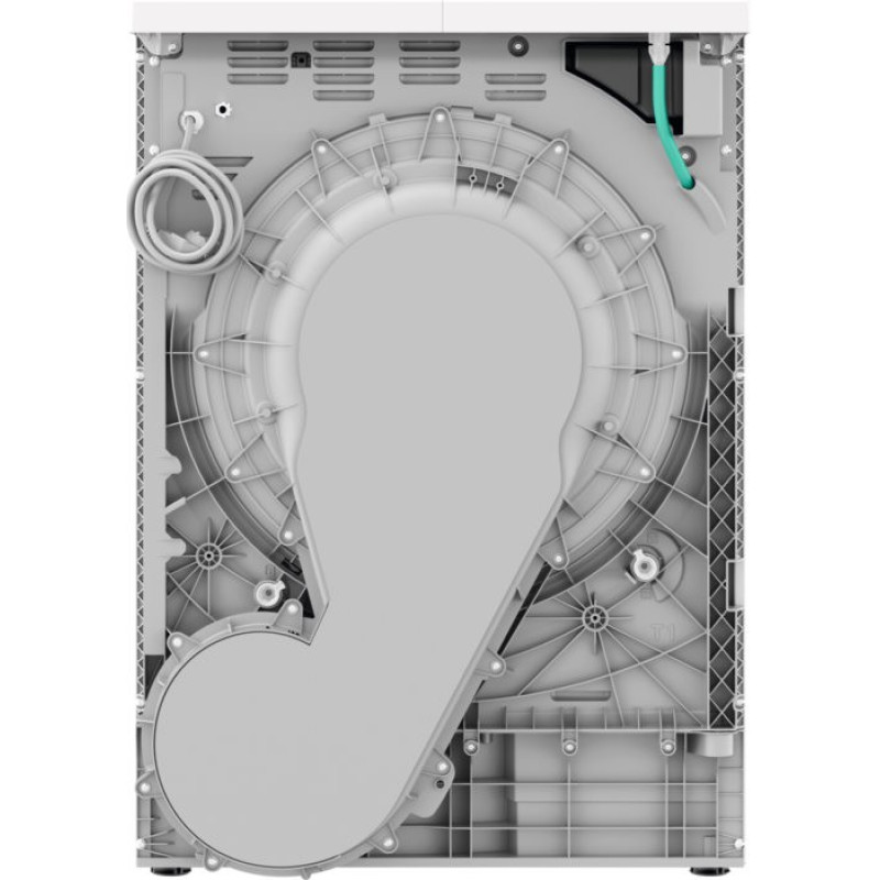 AEG TR838P4U