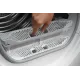 Сушильна машина AEG TR838P4U