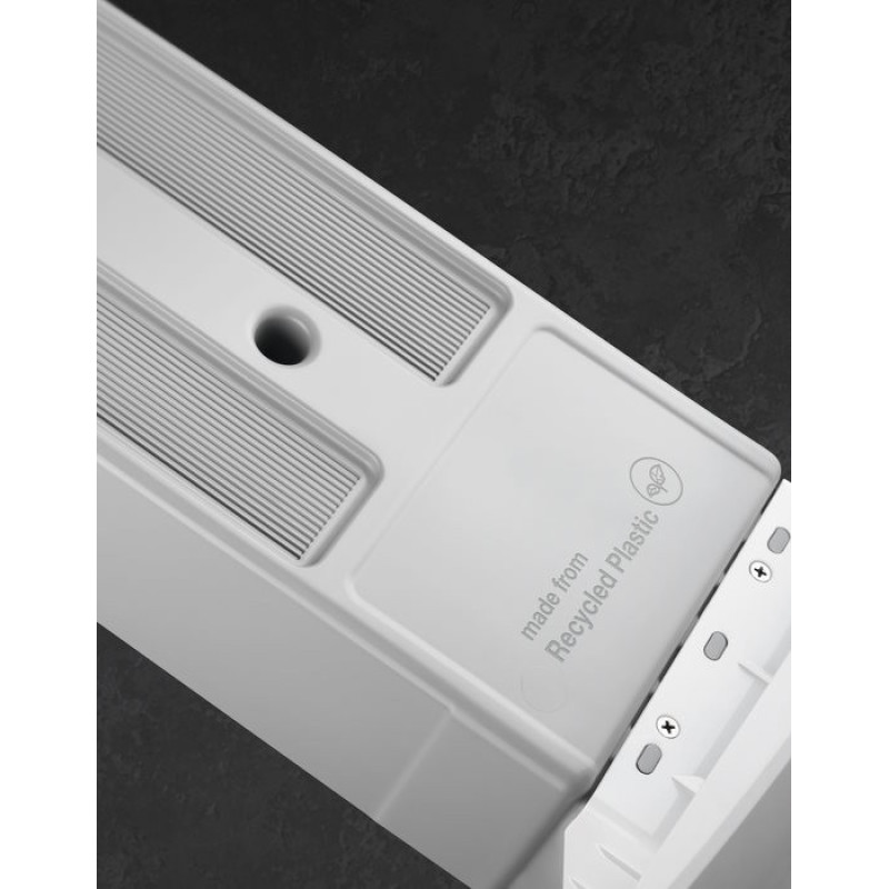 AEG TR838P4U