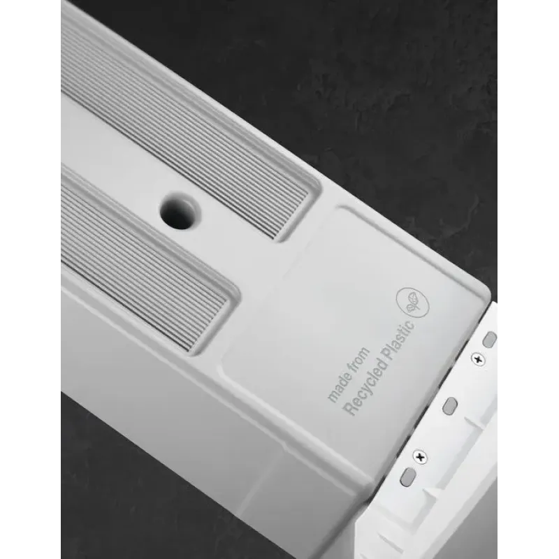 Сушильна машина AEG TR838P4U