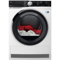 AEG TR959M6SU