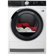 AEG TR959M6SU