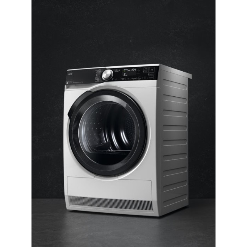 AEG TR959M6SU