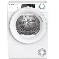 Сушильная машина Candy RO4H7A2TEX-S