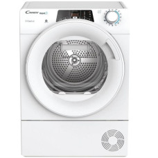 Сушильная машина Candy RO4H7A2TEX-S
