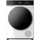 Сушильная машина Edler EDF802HPGB