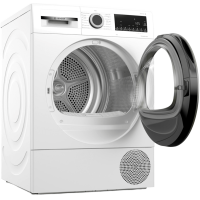 Сушильная машина Bosch WQG14210UA