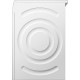 Сушильная машина Bosch WQG14210UA