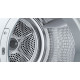 Сушильная машина Bosch WQG14210UA