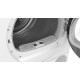 Сушильная машина Bosch WQG14210UA