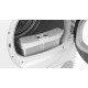 Сушильная машина Bosch WQG14210UA