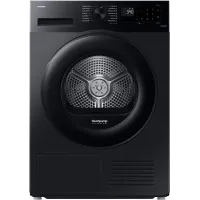 Сушильная машина Samsung DV90CGC2A0ABUA